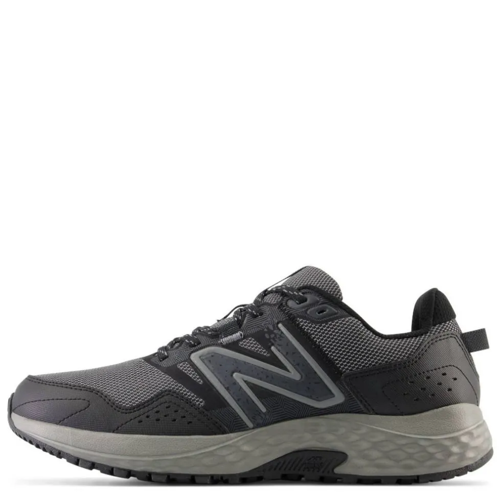 410v8 Mens Trail Running Shoes