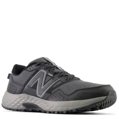410v8 Mens Trail Running Shoes