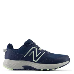 410v8 Mens Trail Running Shoes