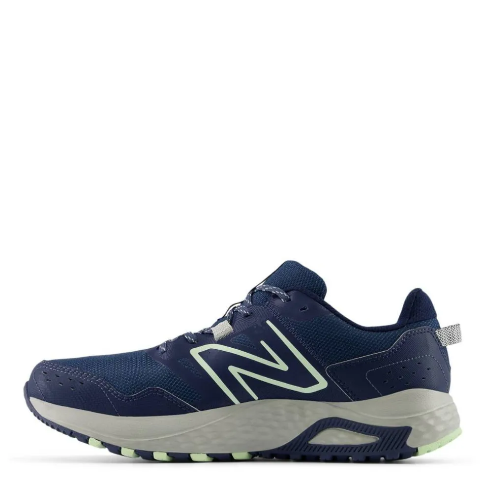 410v8 Mens Trail Running Shoes