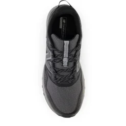 410v8 Mens Trail Running Shoes
