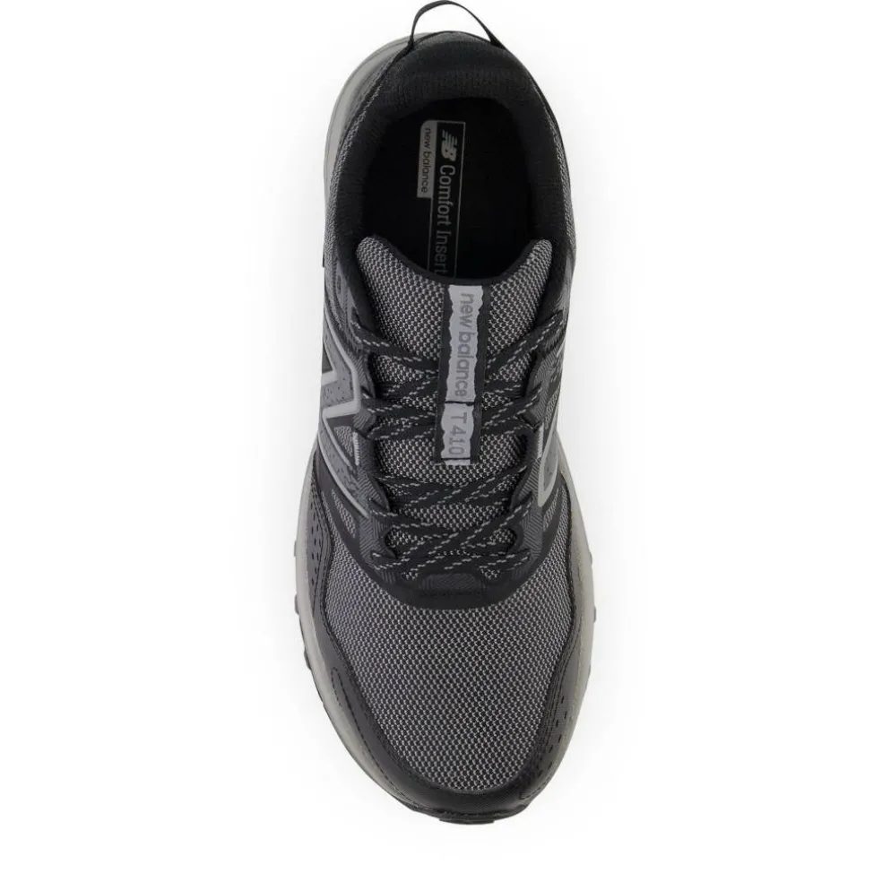 410v8 Mens Trail Running Shoes