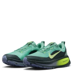 Vomero 18 GORE-TEX Running Shoes Mens