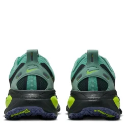 Vomero 18 GORE-TEX Running Shoes Mens