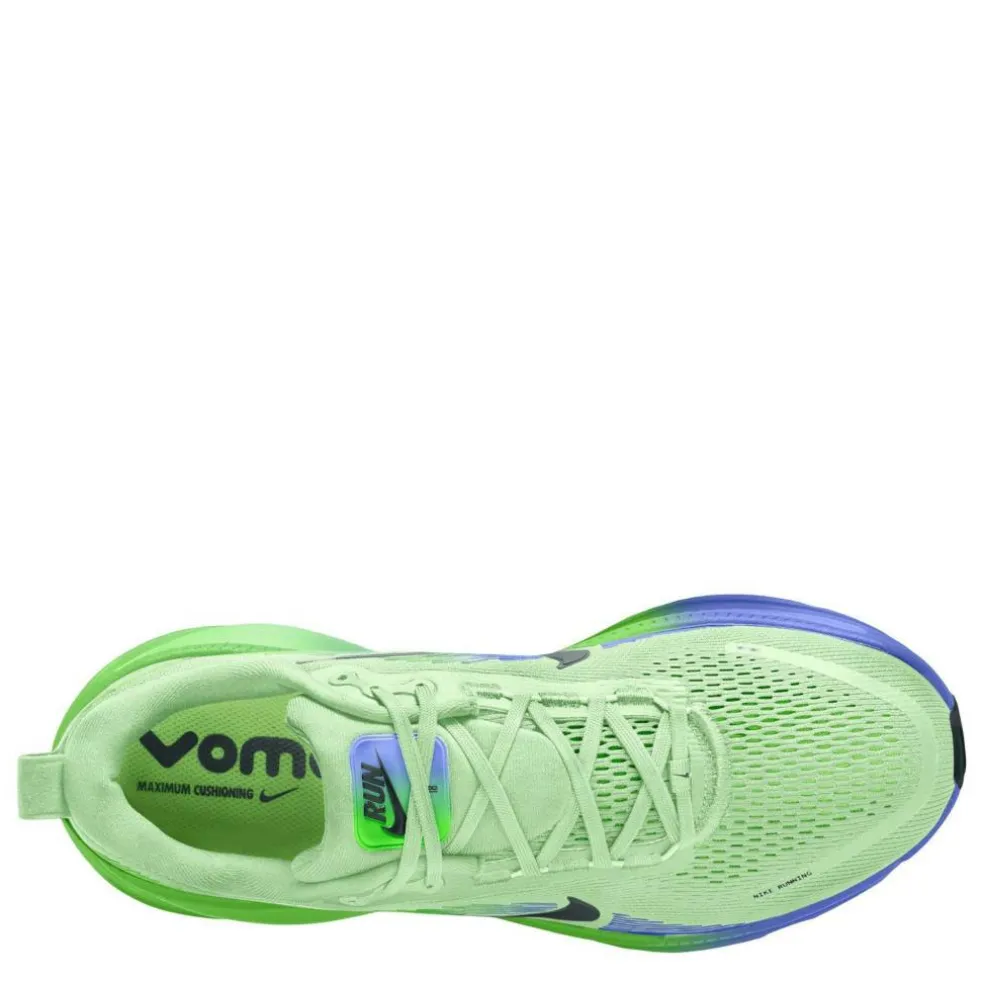 Vomero 18 Mens Running Shoes