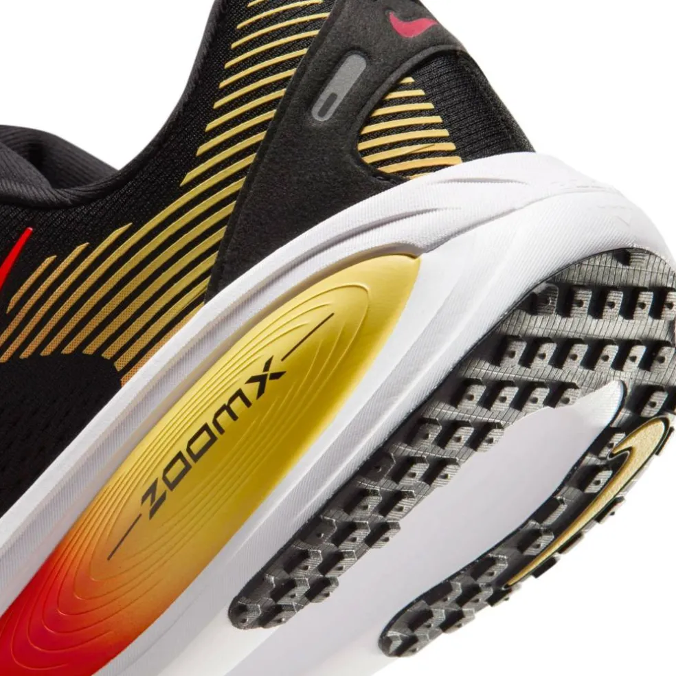 Vomero 18 Mens Running Shoes