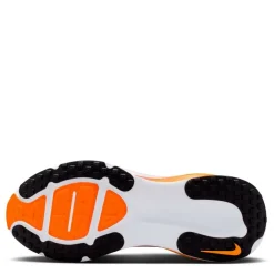 Vomero 18 Mens Running Shoes