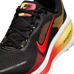Vomero 18 Mens Running Shoes