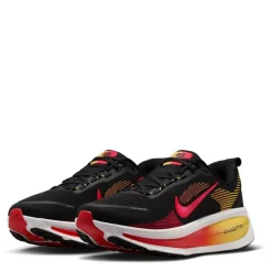 Vomero 18 Mens Running Shoes