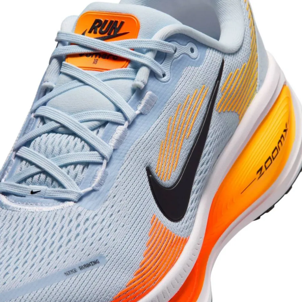 Vomero 18 Mens Running Shoes