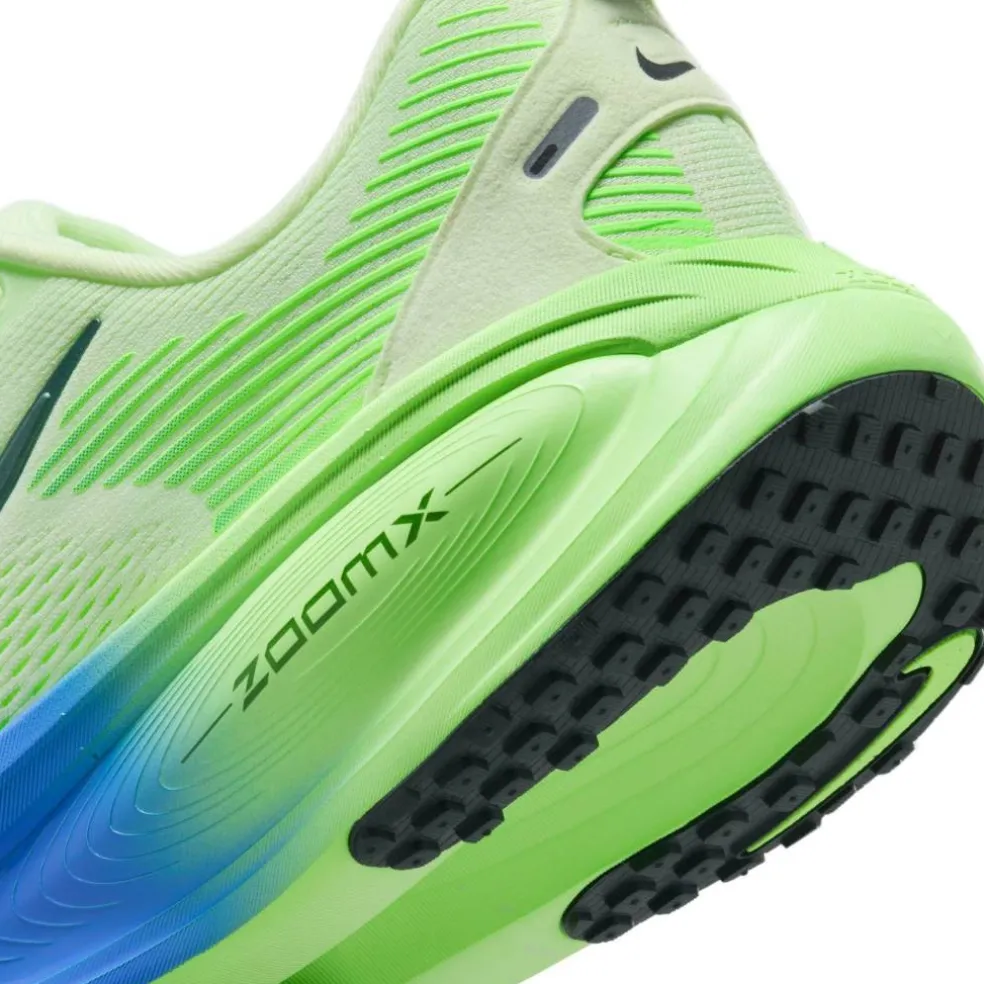 Vomero 18 Mens Running Shoes