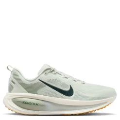 Vomero 18 Mens Running Shoes