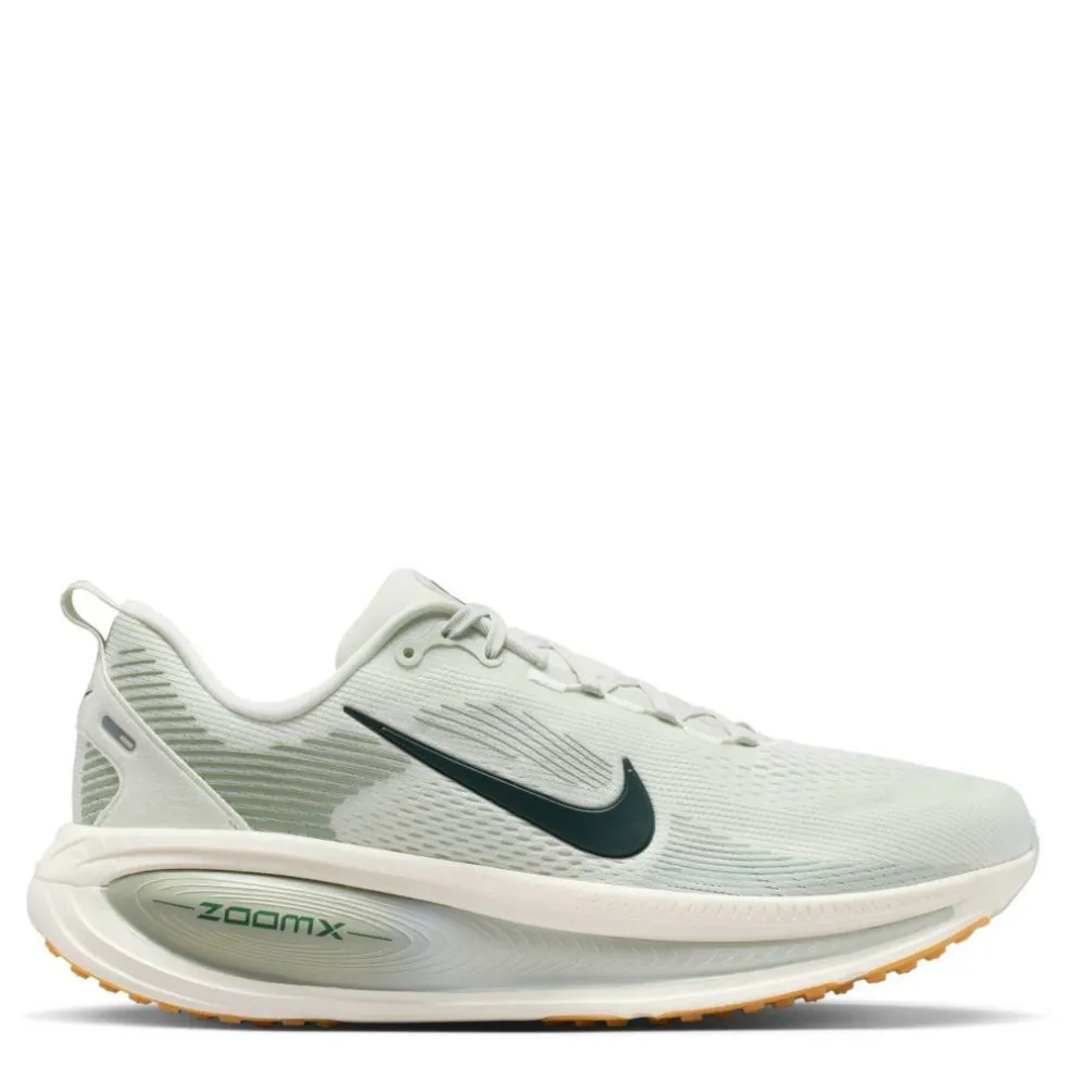 Vomero 18 Mens Running Shoes
