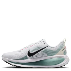 Vomero 18 Mens Running Shoes