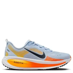 Vomero 18 Mens Running Shoes