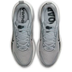 Vomero 18 Mens Running Shoes
