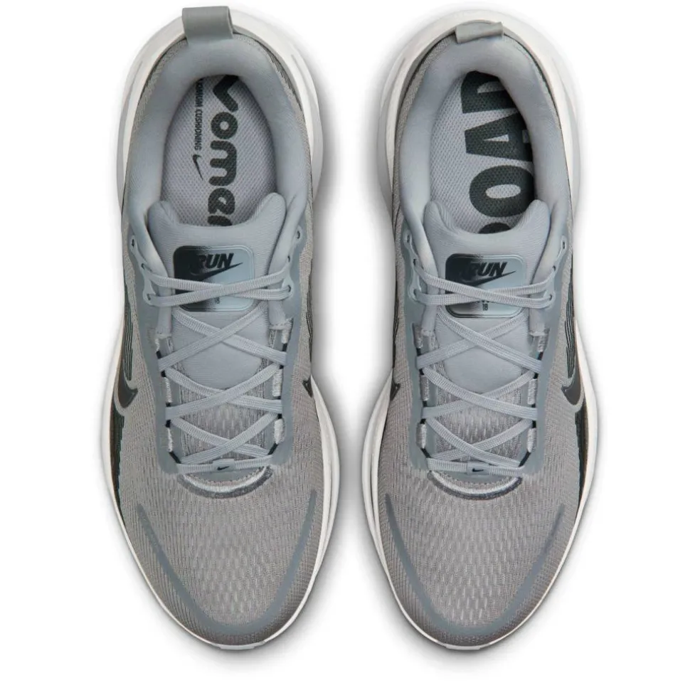 Vomero 18 Mens Running Shoes