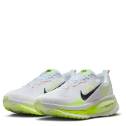 Vomero 18 Mens Running Shoes