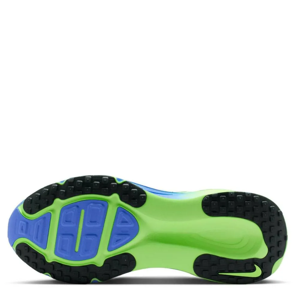 Vomero 18 Mens Running Shoes