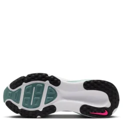 Vomero 18 Mens Running Shoes
