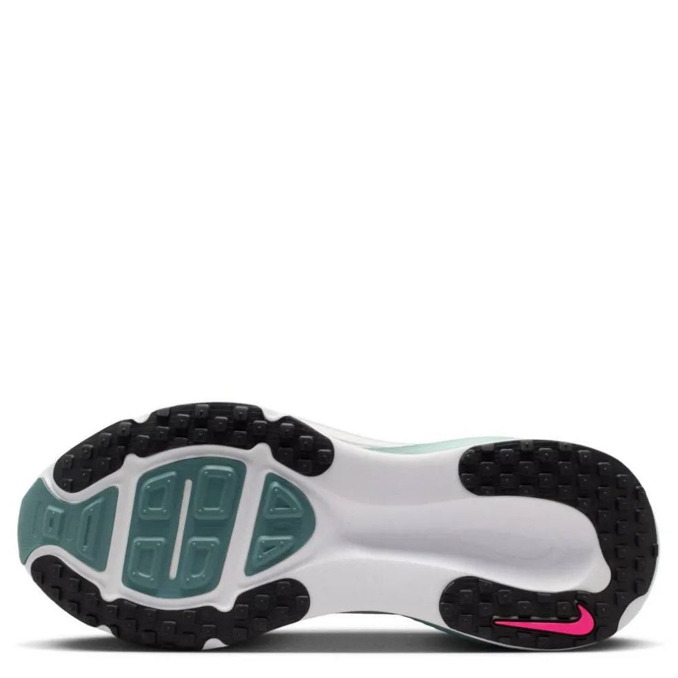 Vomero 18 Mens Running Shoes