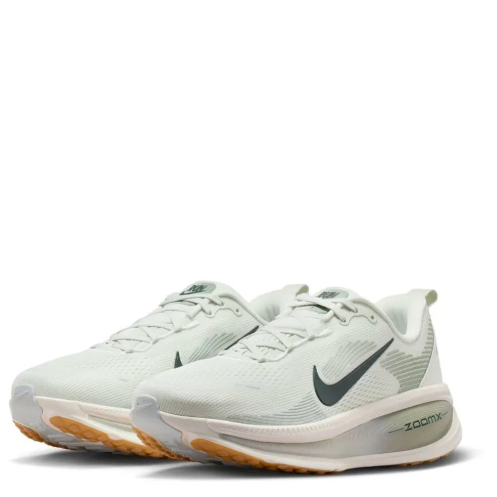 Vomero 18 Mens Running Shoes