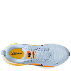 Vomero 18 Mens Running Shoes