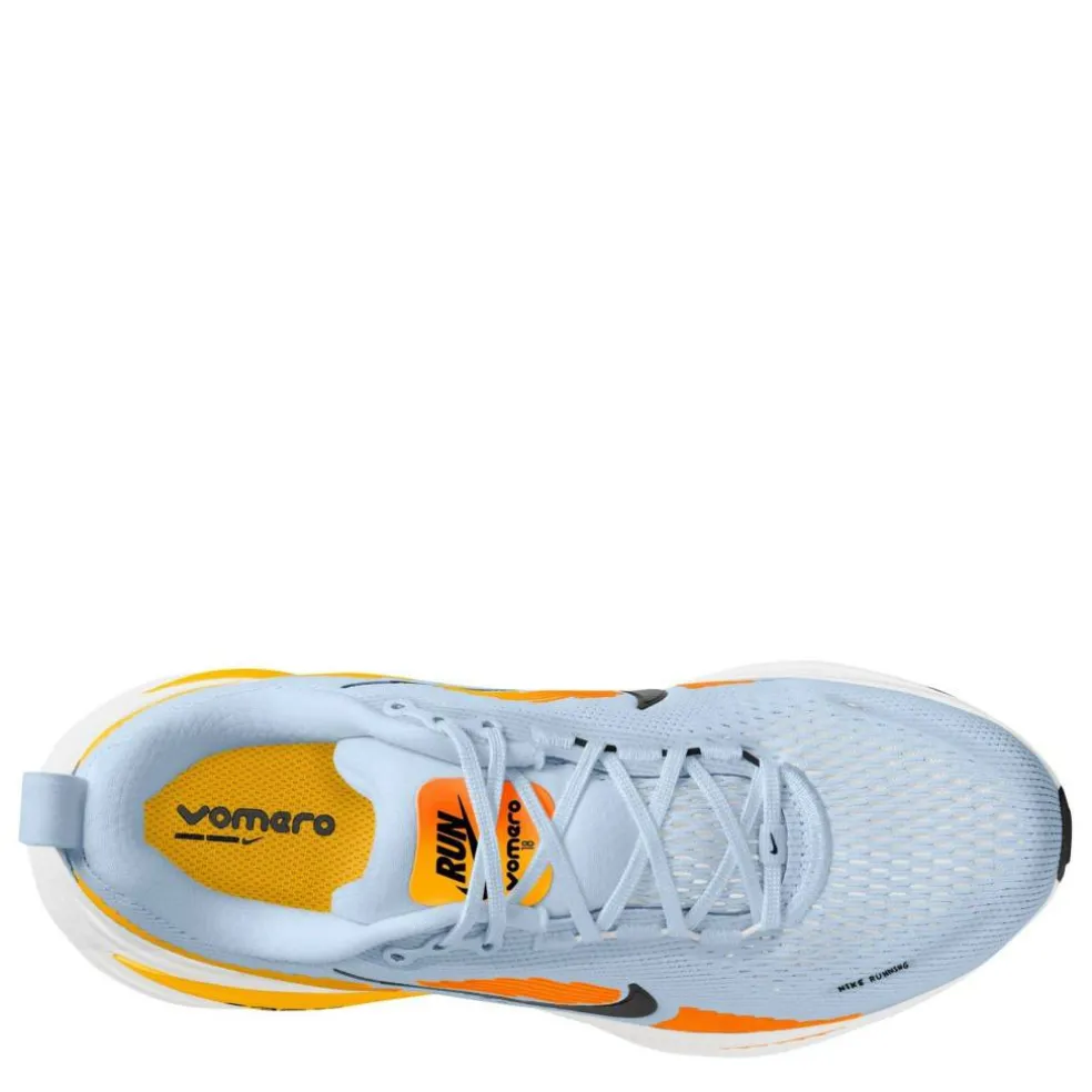 Vomero 18 Mens Running Shoes