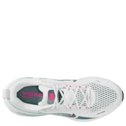 Vomero 18 Mens Running Shoes