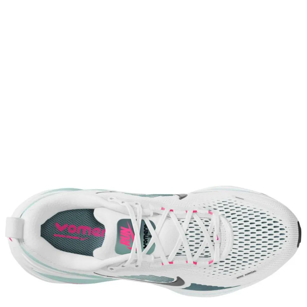 Vomero 18 Mens Running Shoes
