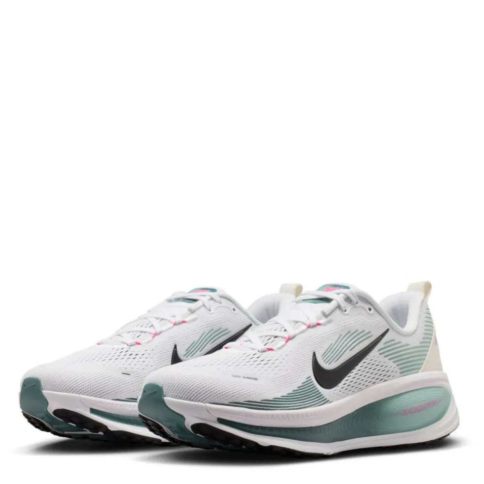 Vomero 18 Mens Running Shoes