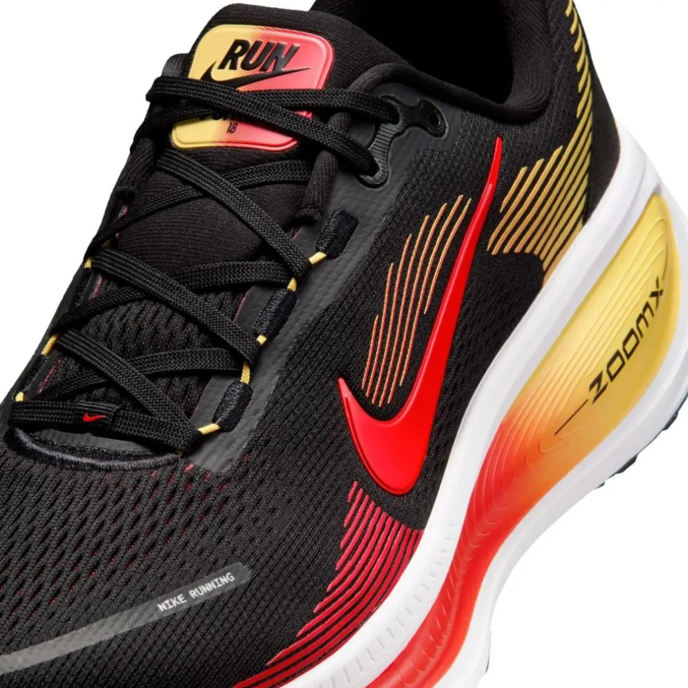 Vomero 18 Mens Running Shoes