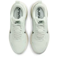 Vomero 18 Mens Running Shoes
