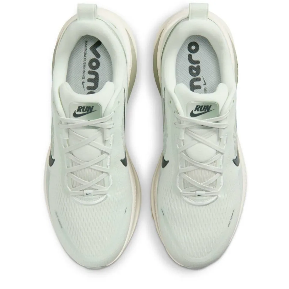 Vomero 18 Mens Running Shoes