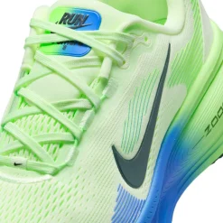 Vomero 18 Mens Running Shoes