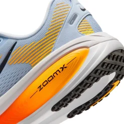 Vomero 18 Mens Running Shoes