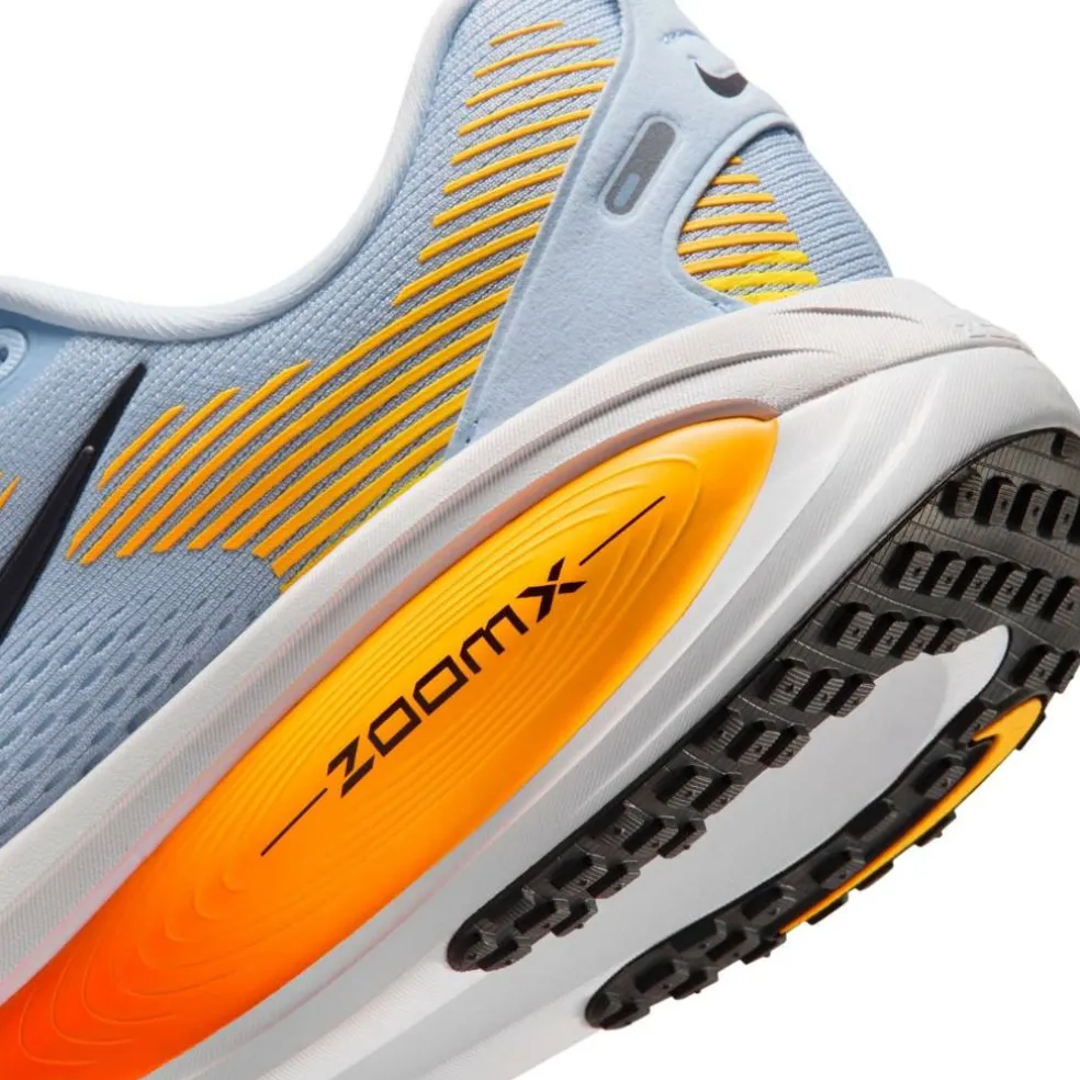 Vomero 18 Mens Running Shoes