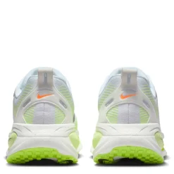 Vomero 18 Mens Running Shoes