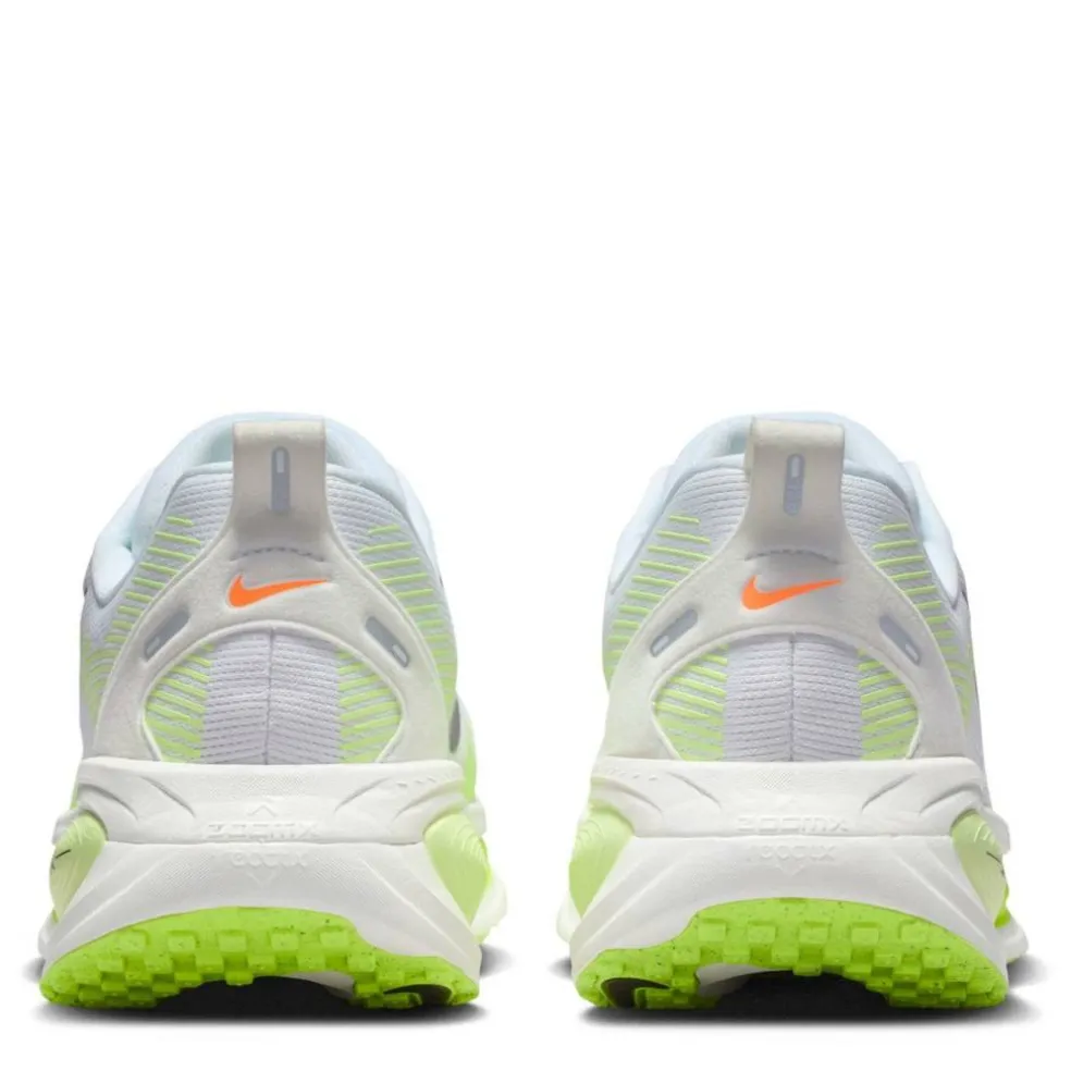 Vomero 18 Mens Running Shoes