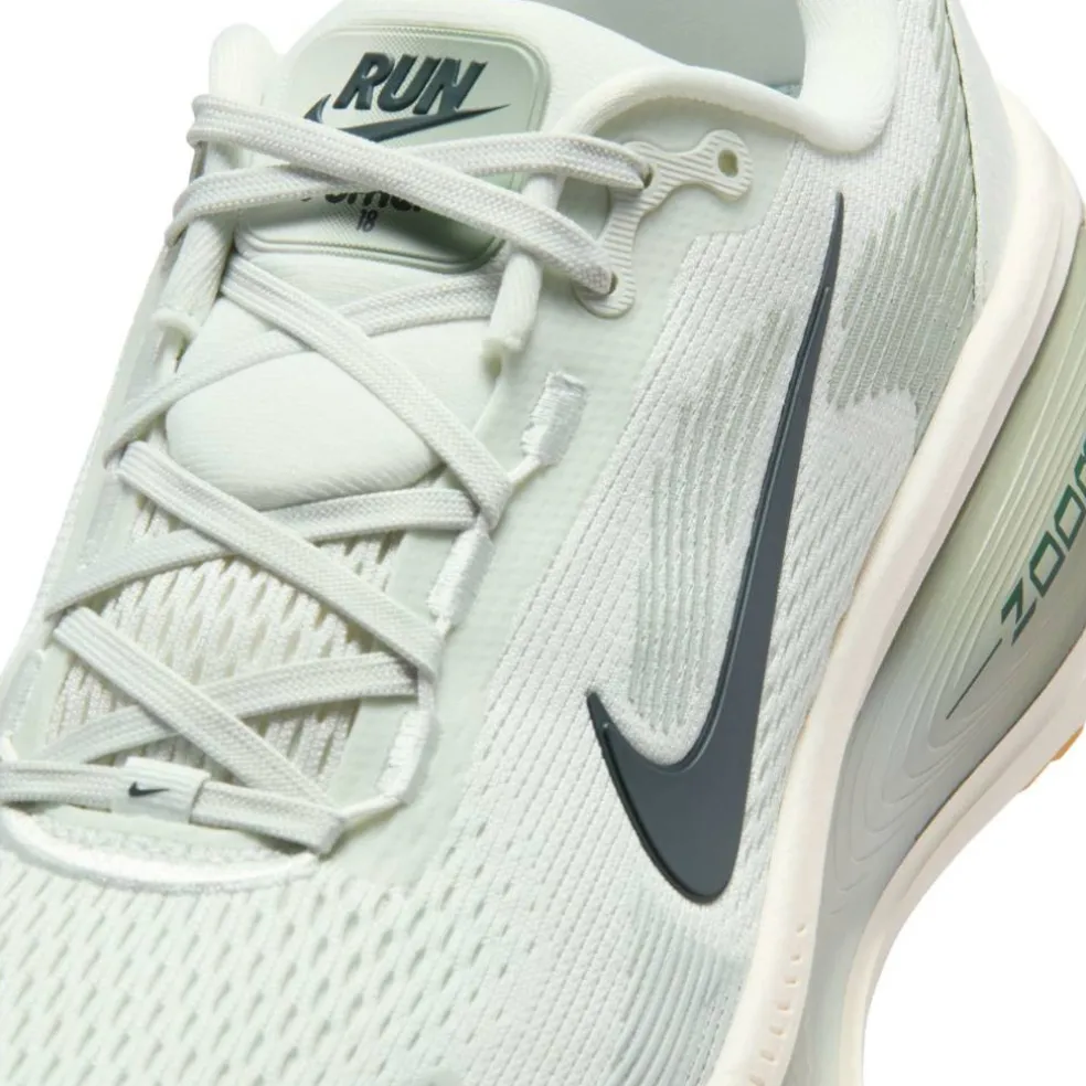 Vomero 18 Mens Running Shoes
