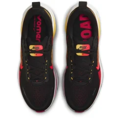Vomero 18 Mens Running Shoes