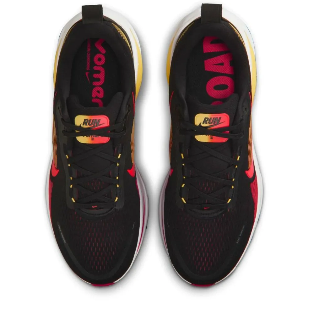Vomero 18 Mens Running Shoes