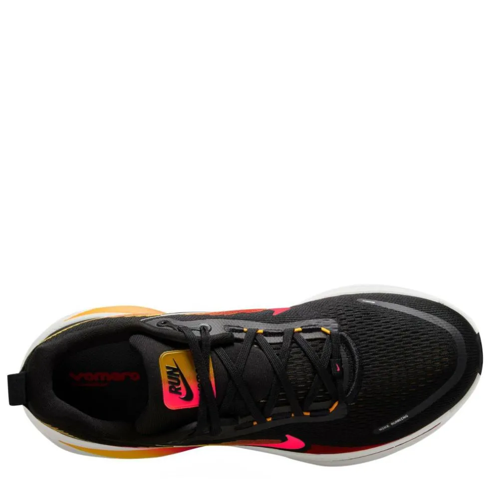 Vomero 18 Mens Running Shoes