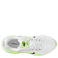 Vomero 18 Mens Running Shoes