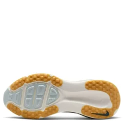 Vomero 18 Mens Running Shoes