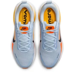 Vomero 18 Mens Running Shoes