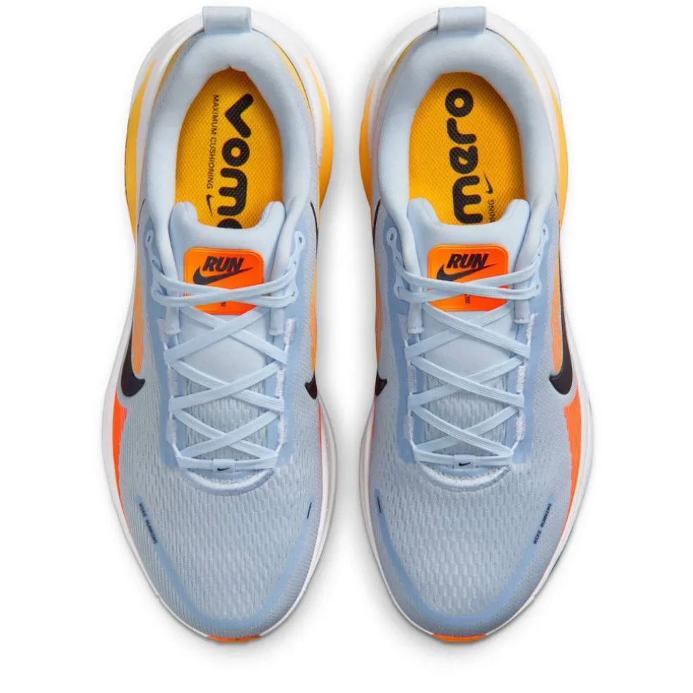 Vomero 18 Mens Running Shoes