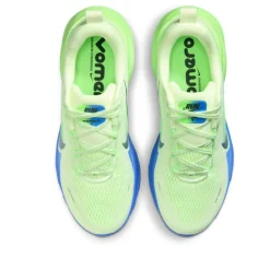 Vomero 18 Mens Running Shoes