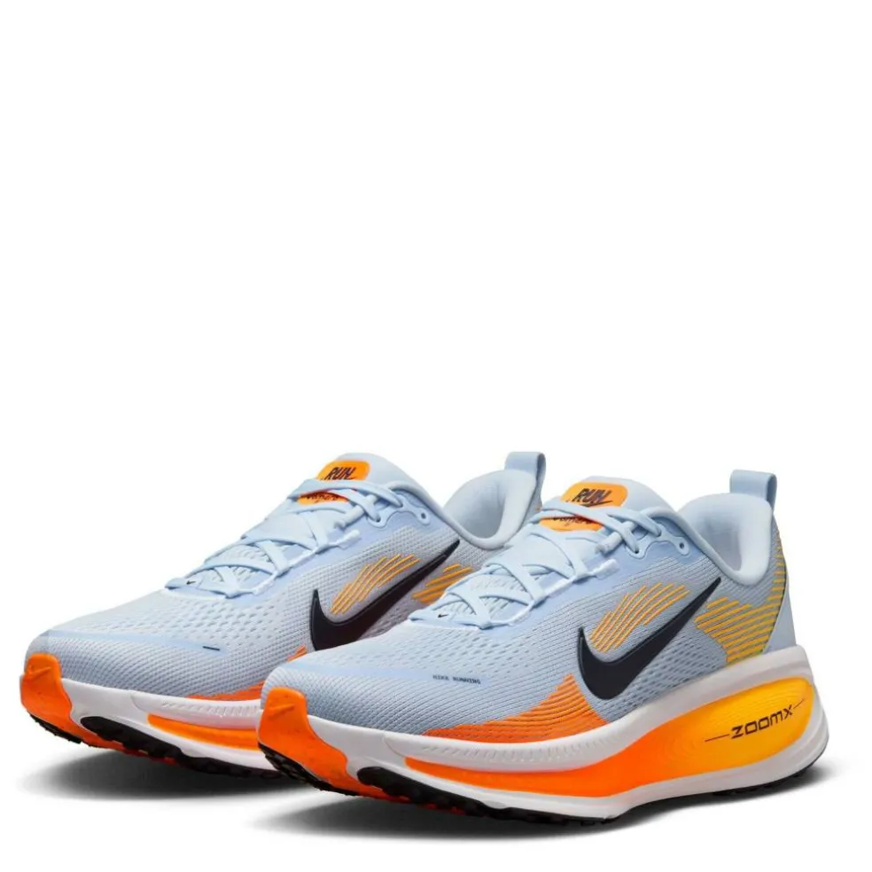 Vomero 18 Mens Running Shoes