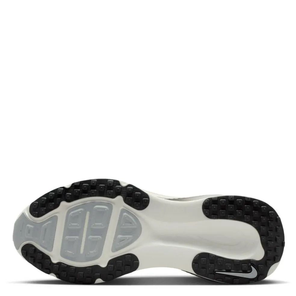 Vomero 18 Mens Running Shoes